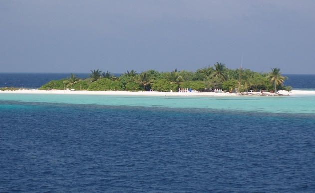 Soleadas vacaciones de invierno en las Maldivas y el Caribe – Parte 2